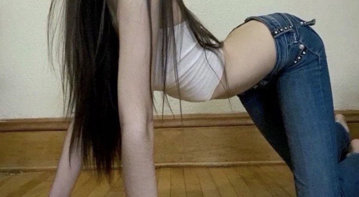 ₊ ⊹ 𐙚 elle tweet media