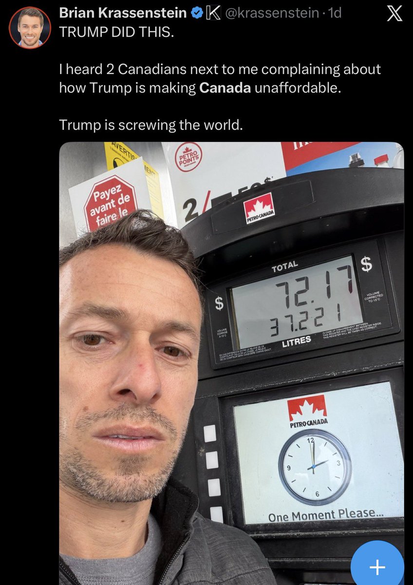 Steve 🇺🇸 tweet media