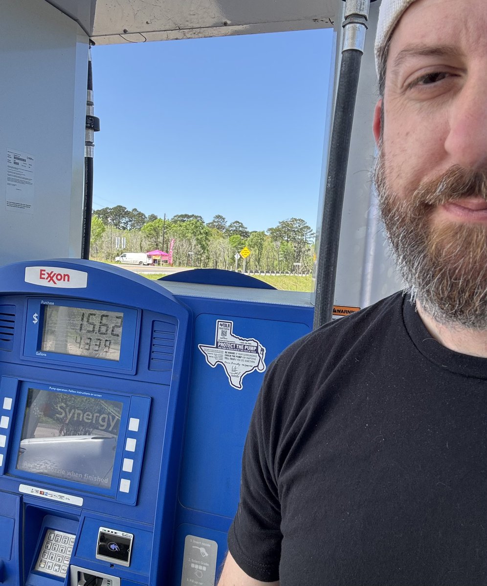 Steve 🇺🇸 tweet media