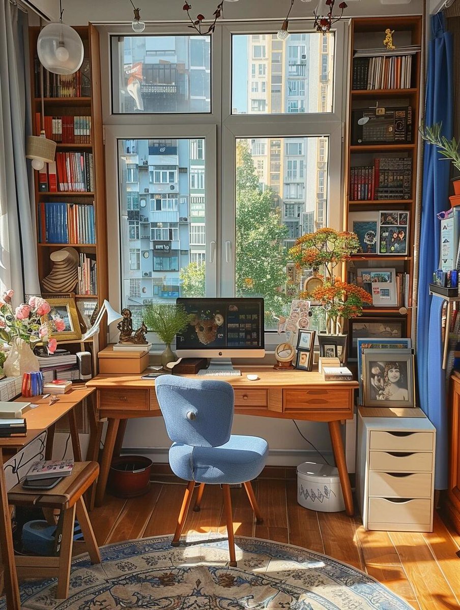 christina cleverly tweet media