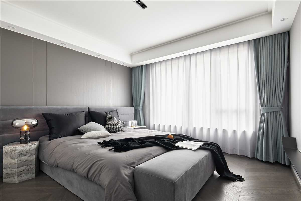 MARTINE LAINE tweet media