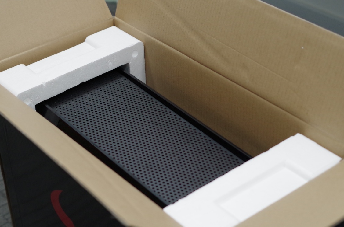 Robert L Kirschbum tweet media