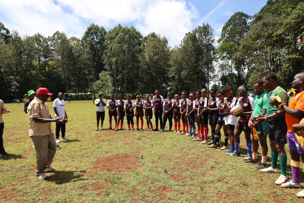 Two5Four Rugby tweet media