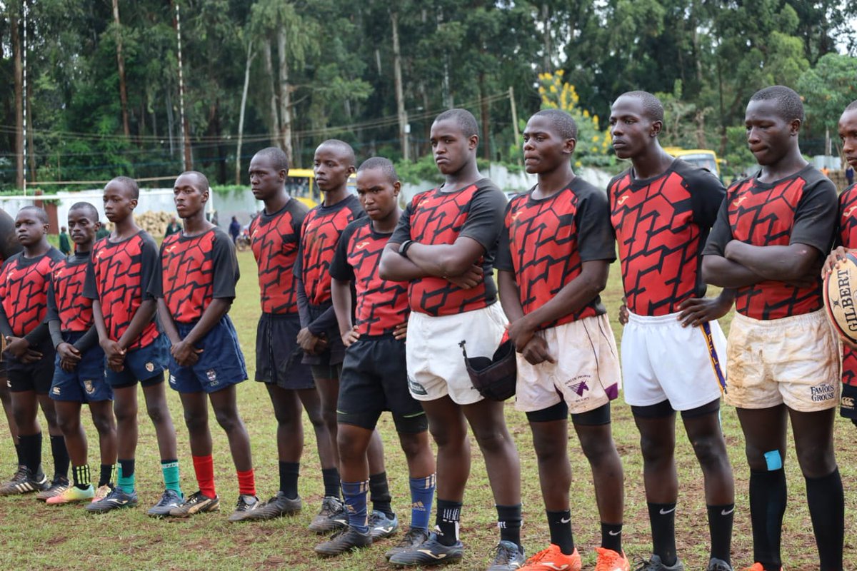 Two5Four Rugby tweet media