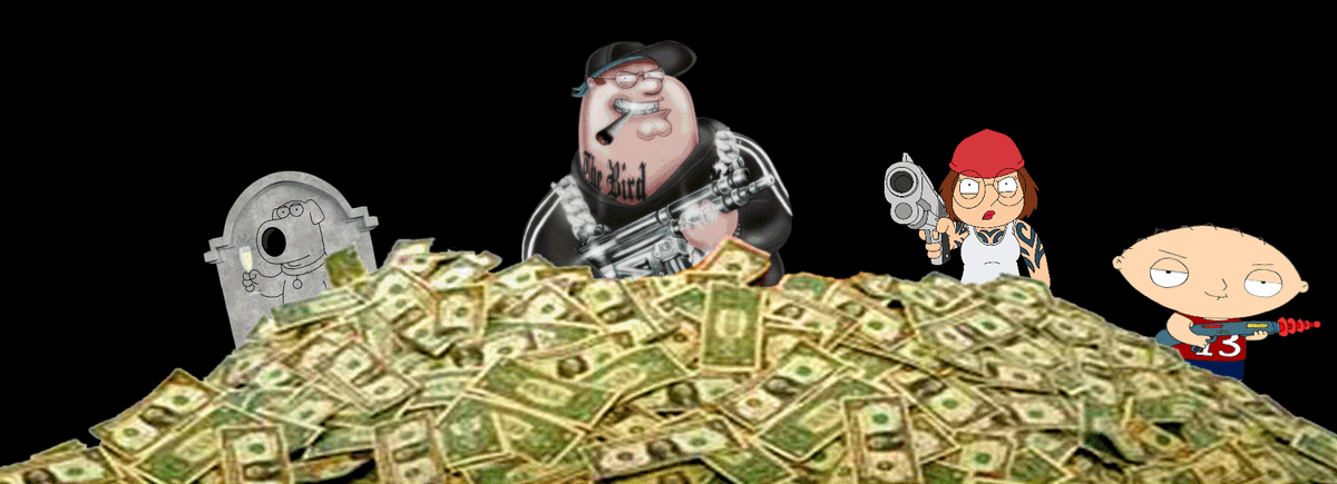 Ashley Fisher (Mostly on Bluesky) tweet media