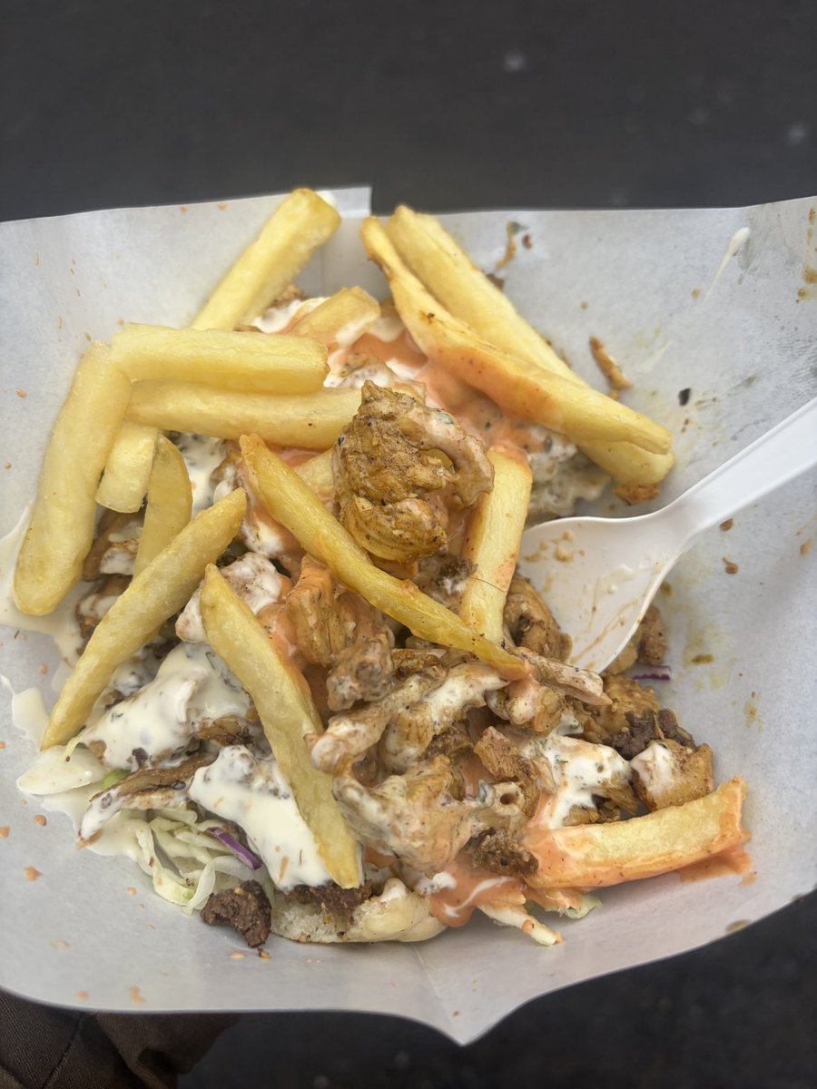 まちゃん tweet media