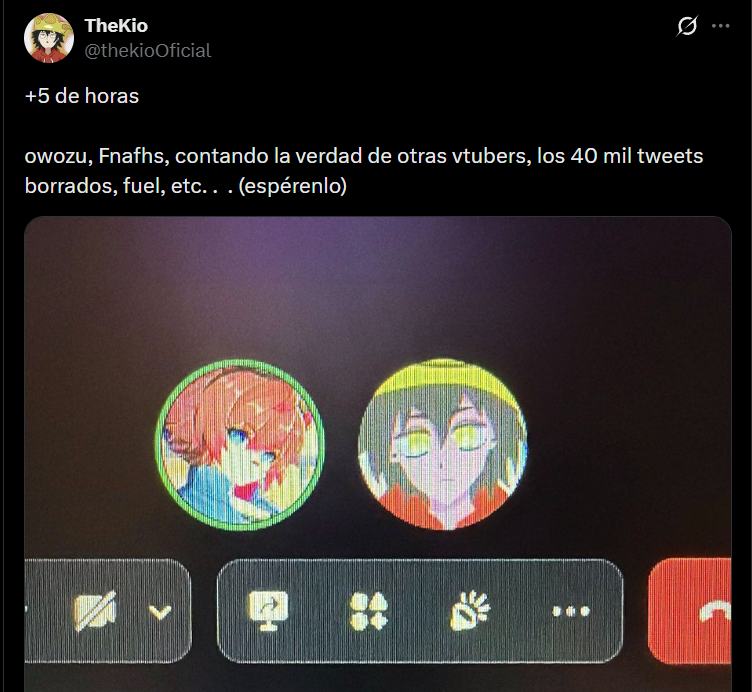 JimbertoVT tweet media