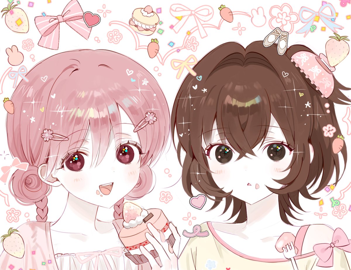 이공삼이 tweet media