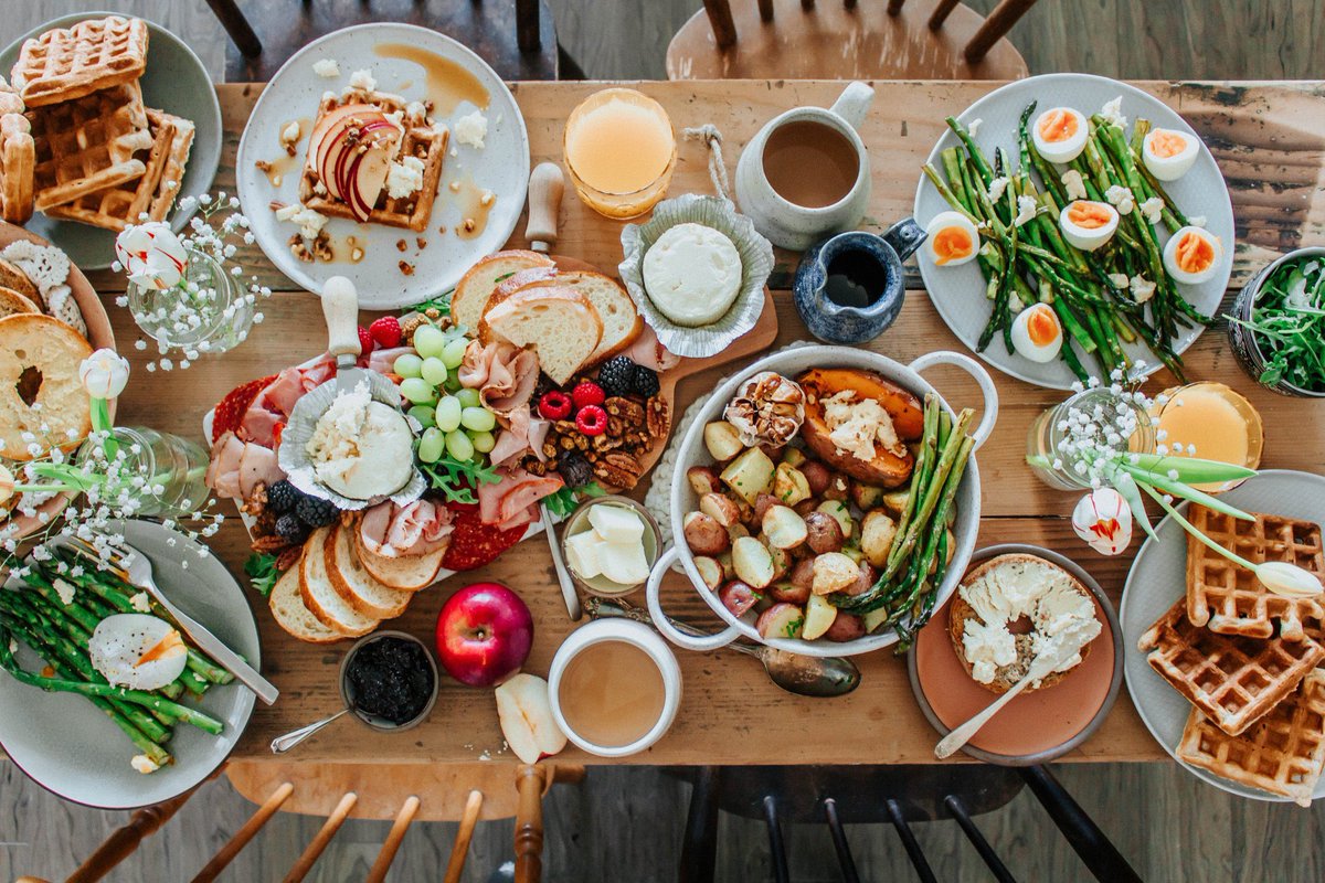 Foreveryorkiepups 🌻🧸🩶 tweet media