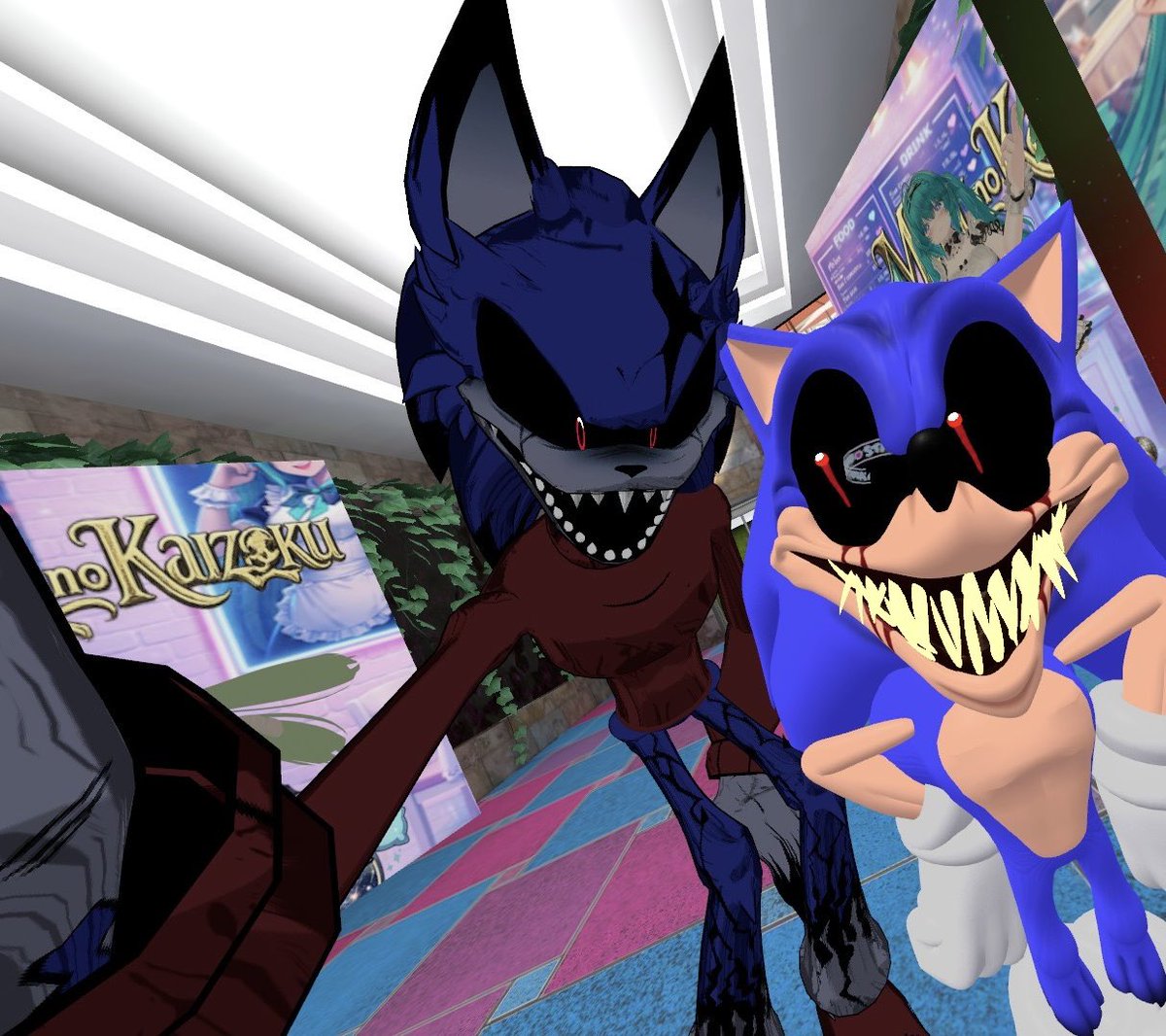 michiru myers tweet media