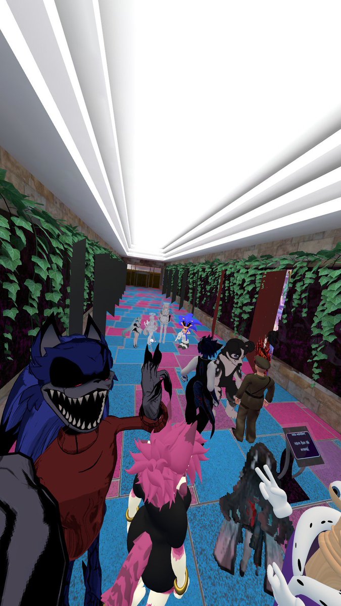 michiru myers tweet media