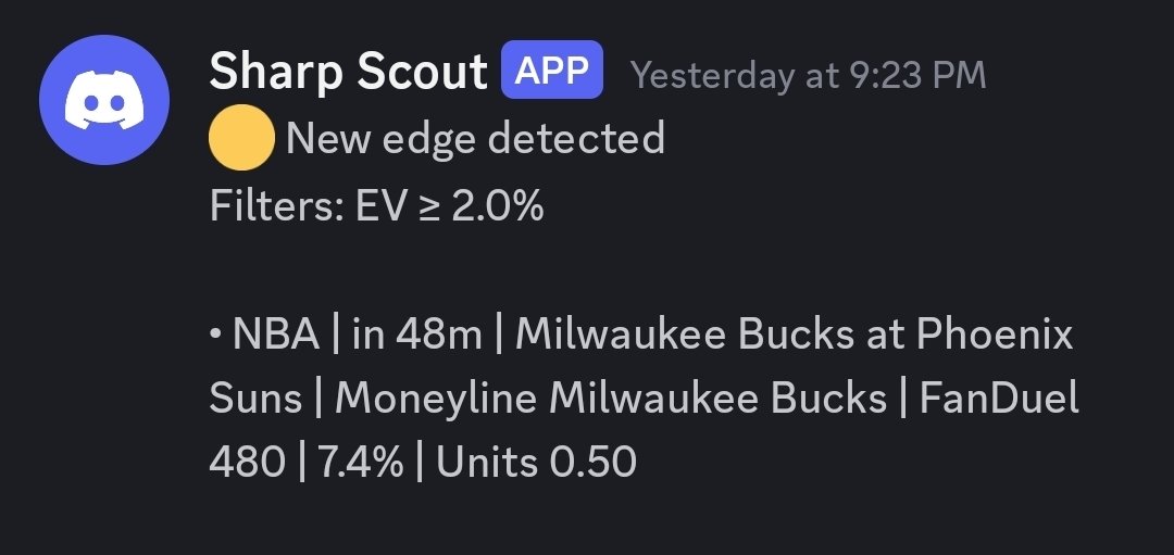 SharpSqueeze tweet media