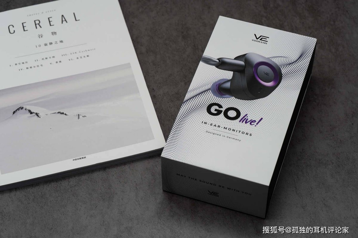 Isabelle Dubé tweet media