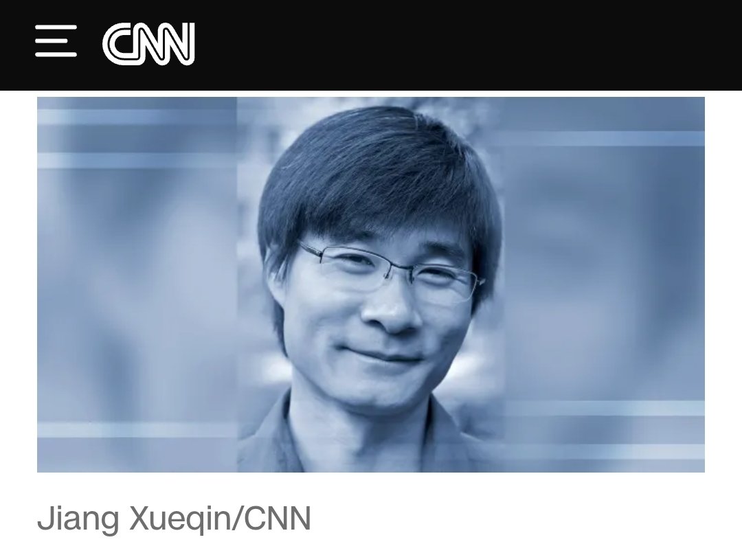 MissFina 🇨🇦🇭🇰🇨🇳 tweet media