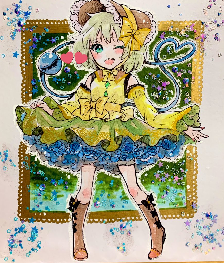 依織 春例大祭こ48a b tweet media