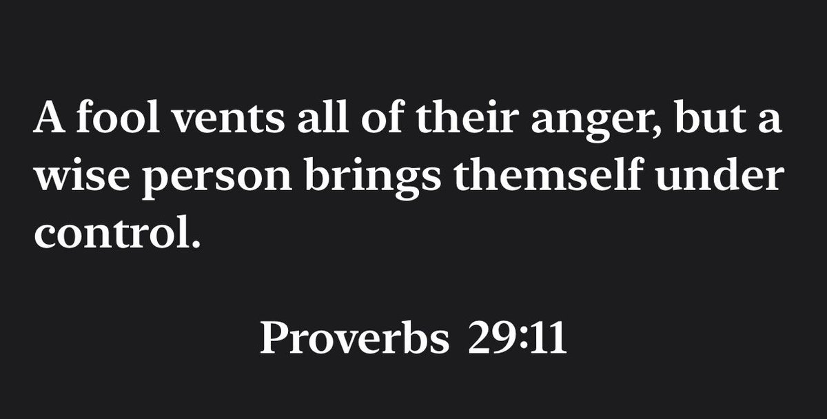 Anna Paulina Luna tweet media