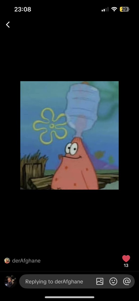 Nathan🇮🇪 tweet media