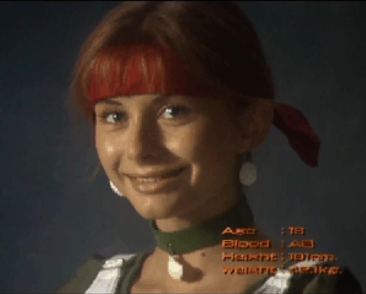 REBH Ladies tweet media