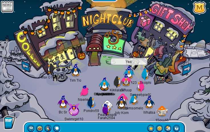 Nostalgia Galaxy tweet media