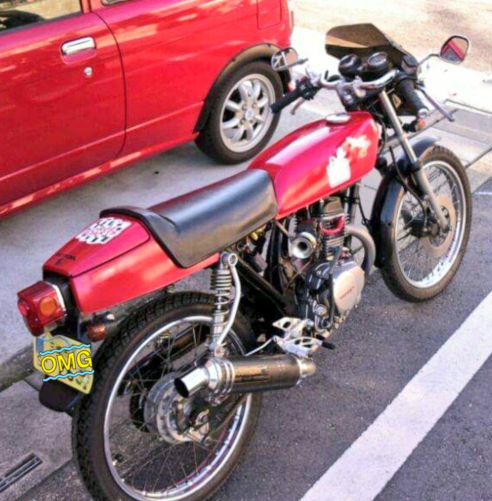 ママレモンかとう@ すぅ様どこ⁉ tweet media