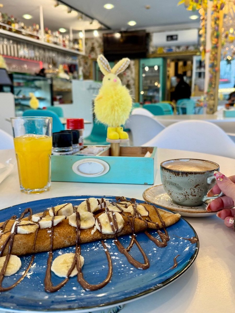 Goood morning Legennn☕️☀️

Dont forget to touch some grass on a Sunday