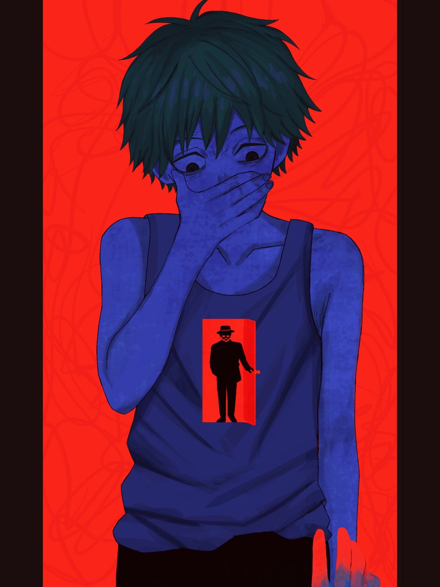 McCheese 🧀 tweet media