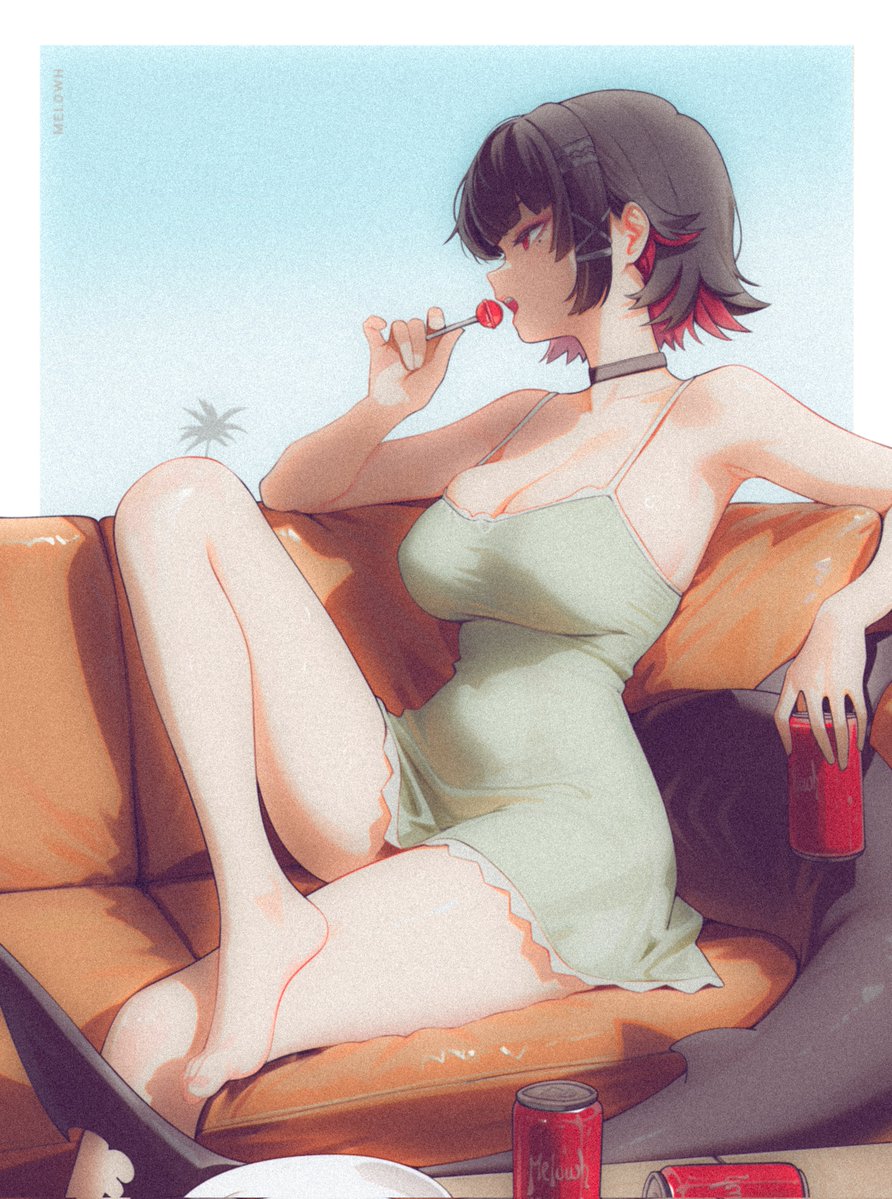 — #𝟎𝟒𝟒𝟒 tweet media