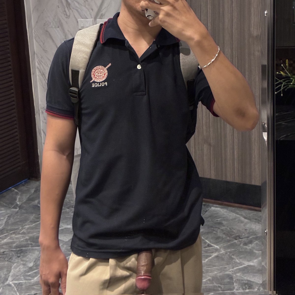 non95xnon tweet media