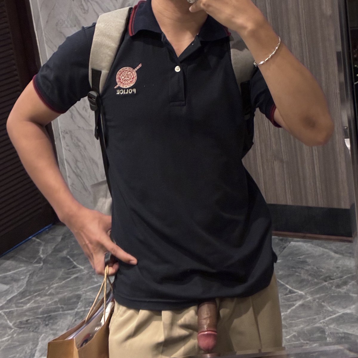 non95xnon tweet media