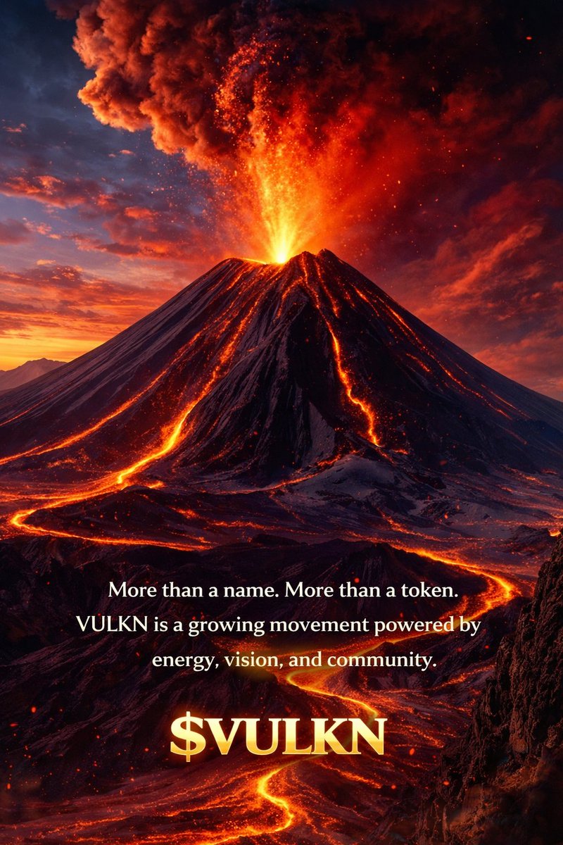AI_VULKN tweet media