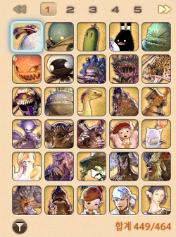 솔해🩵ᩚ🎣 tweet media