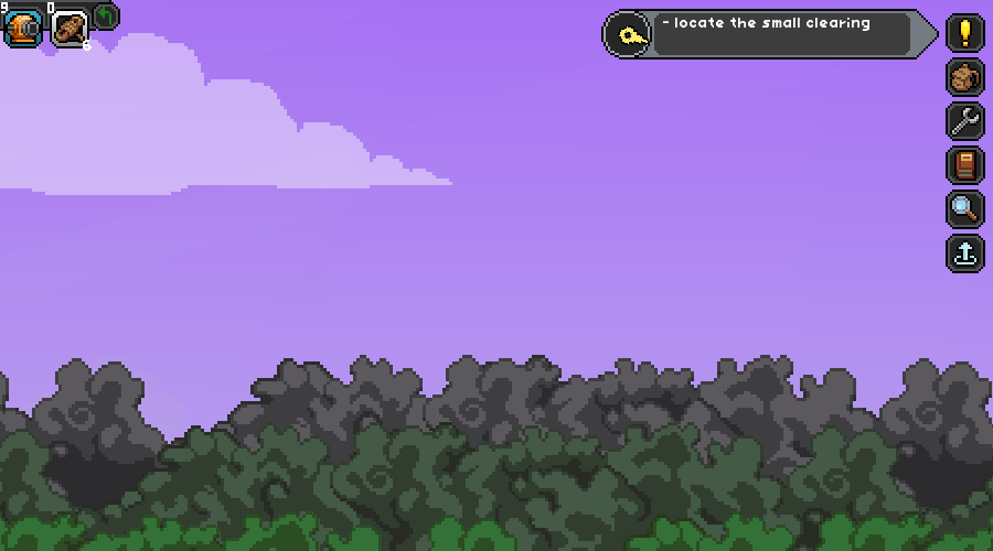 fouzi katfi tweet media