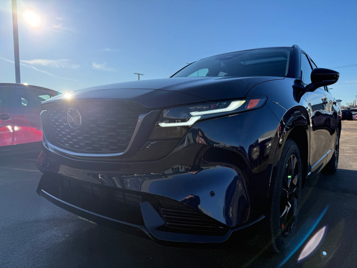 🌺🅺🅾🅱🅴🆁🅸🌺 tweet media