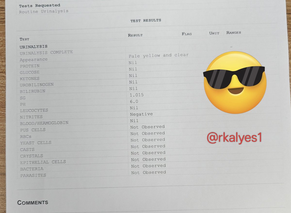 Robert Kalyesubula,MD, FISN(USA), PhD-FRCP(London) tweet media