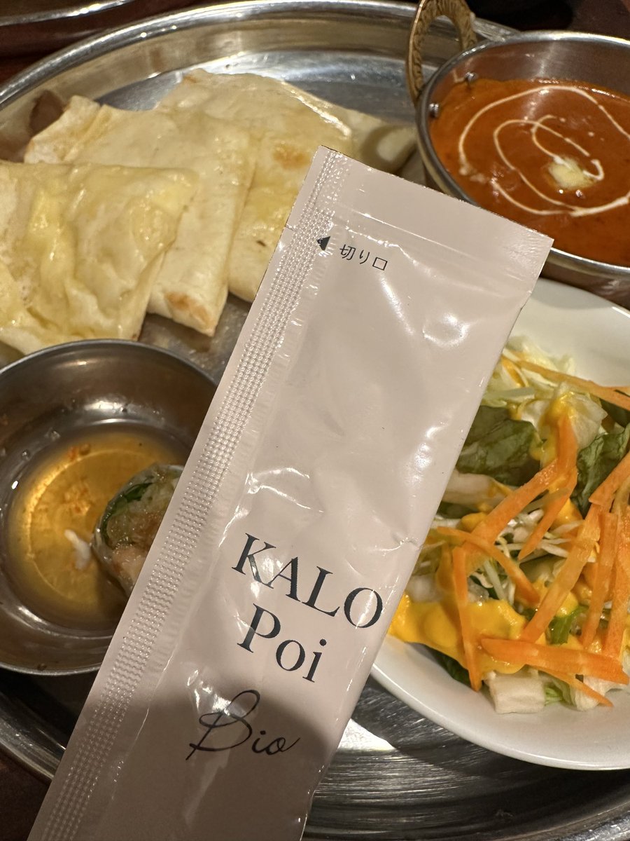 smILe☺︎ tweet media