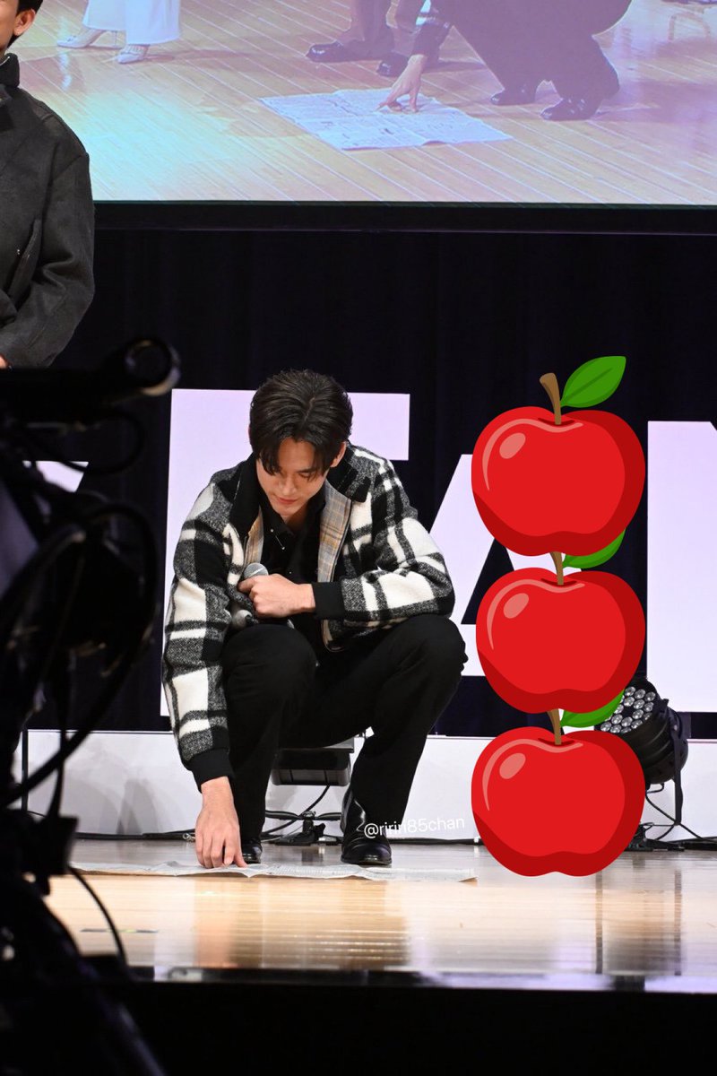 Erza⟡🦦⋆🐻⋆🐧⋆ 𝓞𝓯𝓭𝓸{𝟚𝟘+} tweet media