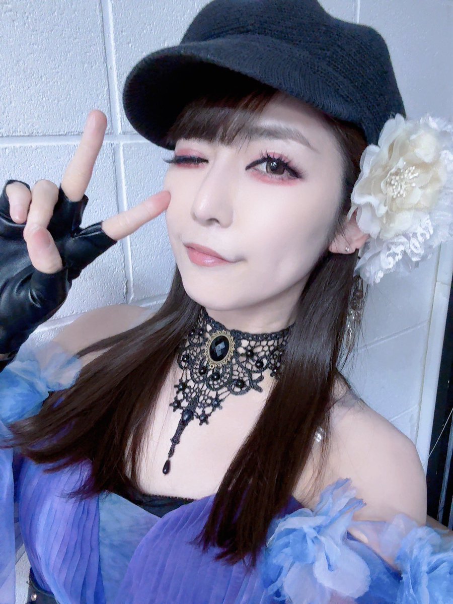 逢瀬アキラ tweet media