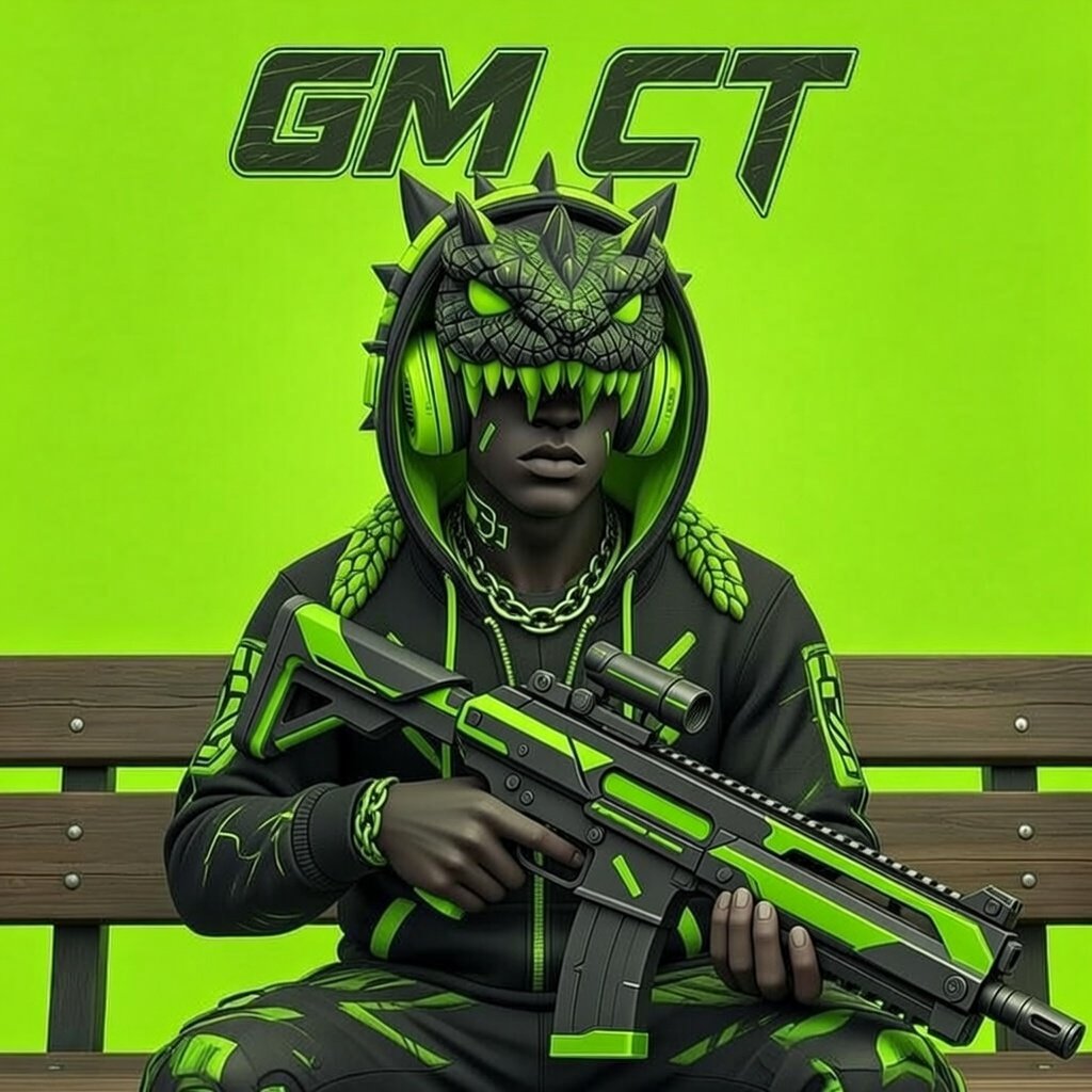 𝗞𝗗 🤑 𝗕𝗜𝗟𝗟𝗜𝗢𝗡 tweet media