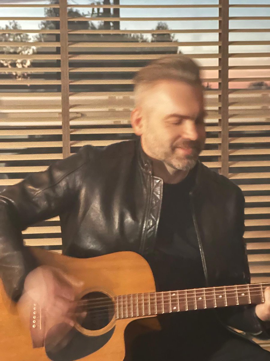 Here comes the sun ☀️
#music