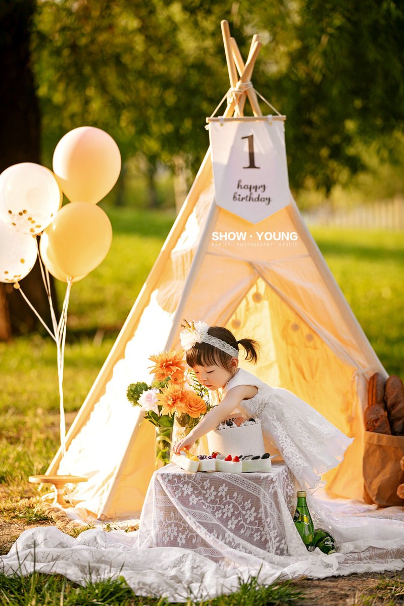 rickey dyke tweet media