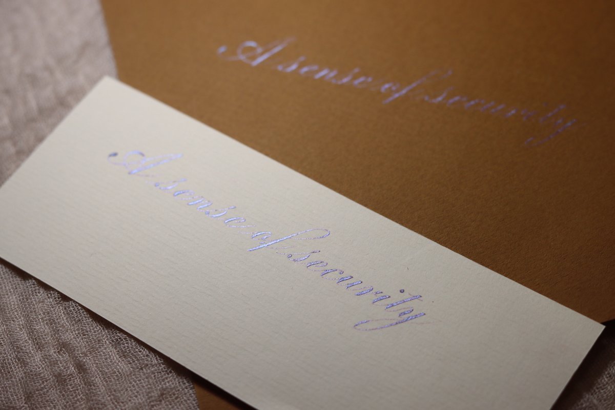 michmils45 tweet media