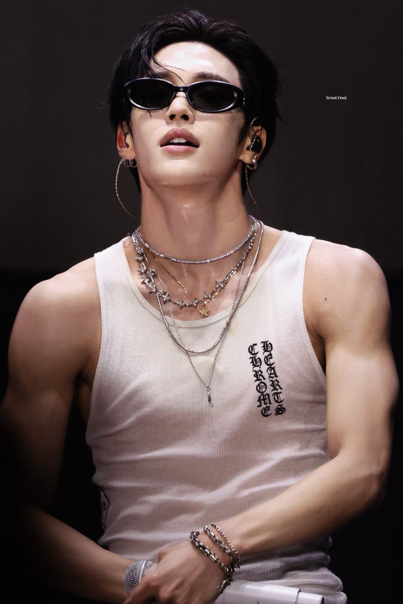 Sometime tweet media