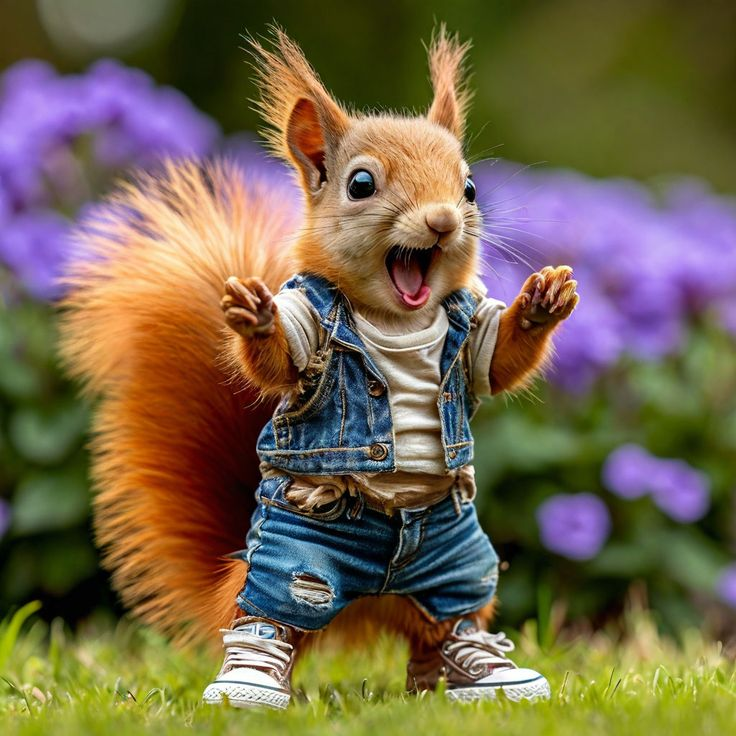 Bernard St.Augustin #TAEM🌊🐸 🇫🇷 🐬🇺🇦🎗️🇪🇺 tweet media