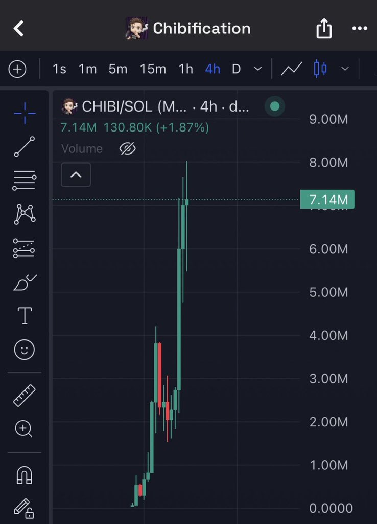 sarah milady tweet media