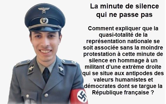 Robin de Blois 🇲🇫 tweet media