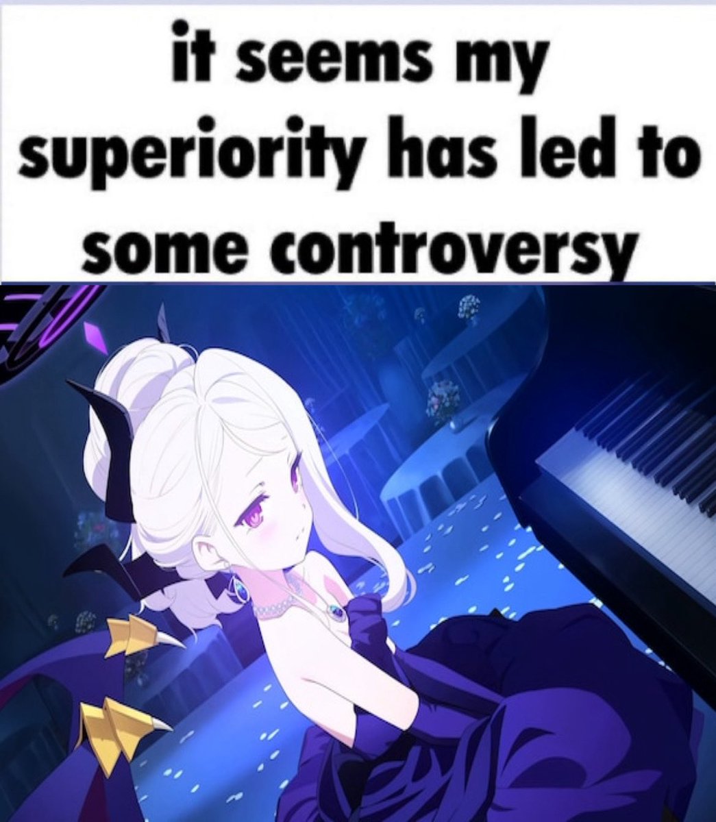 Im Tired tweet media