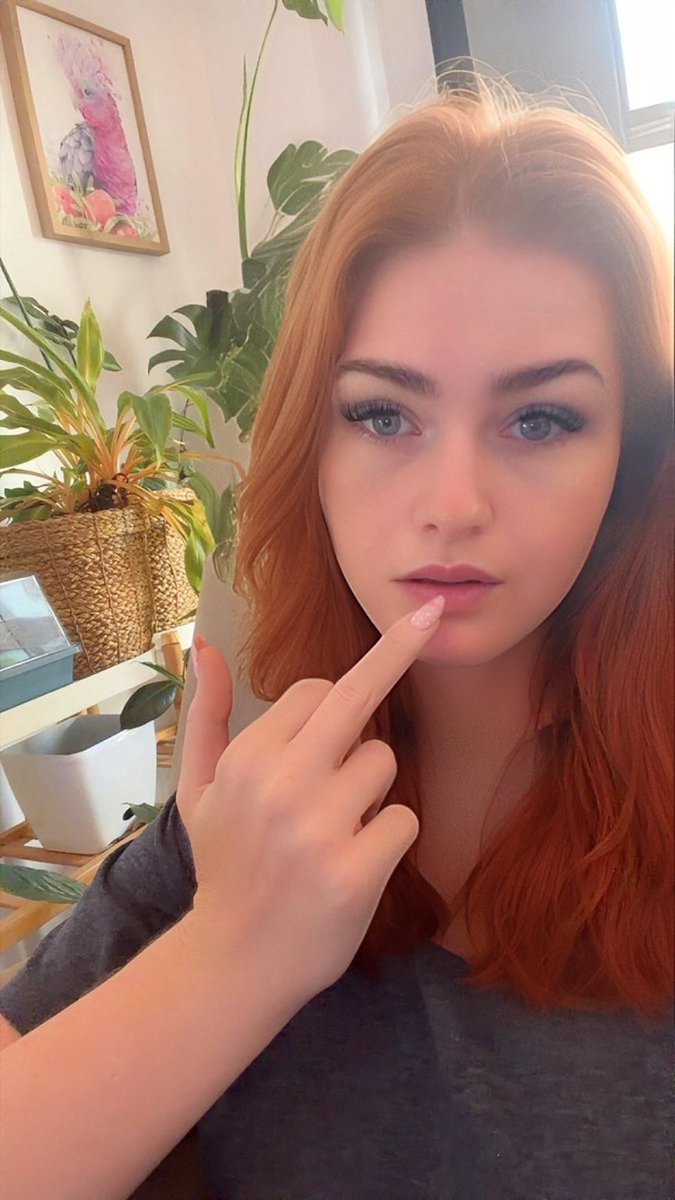 AussieFindom 🇦🇺 tweet media