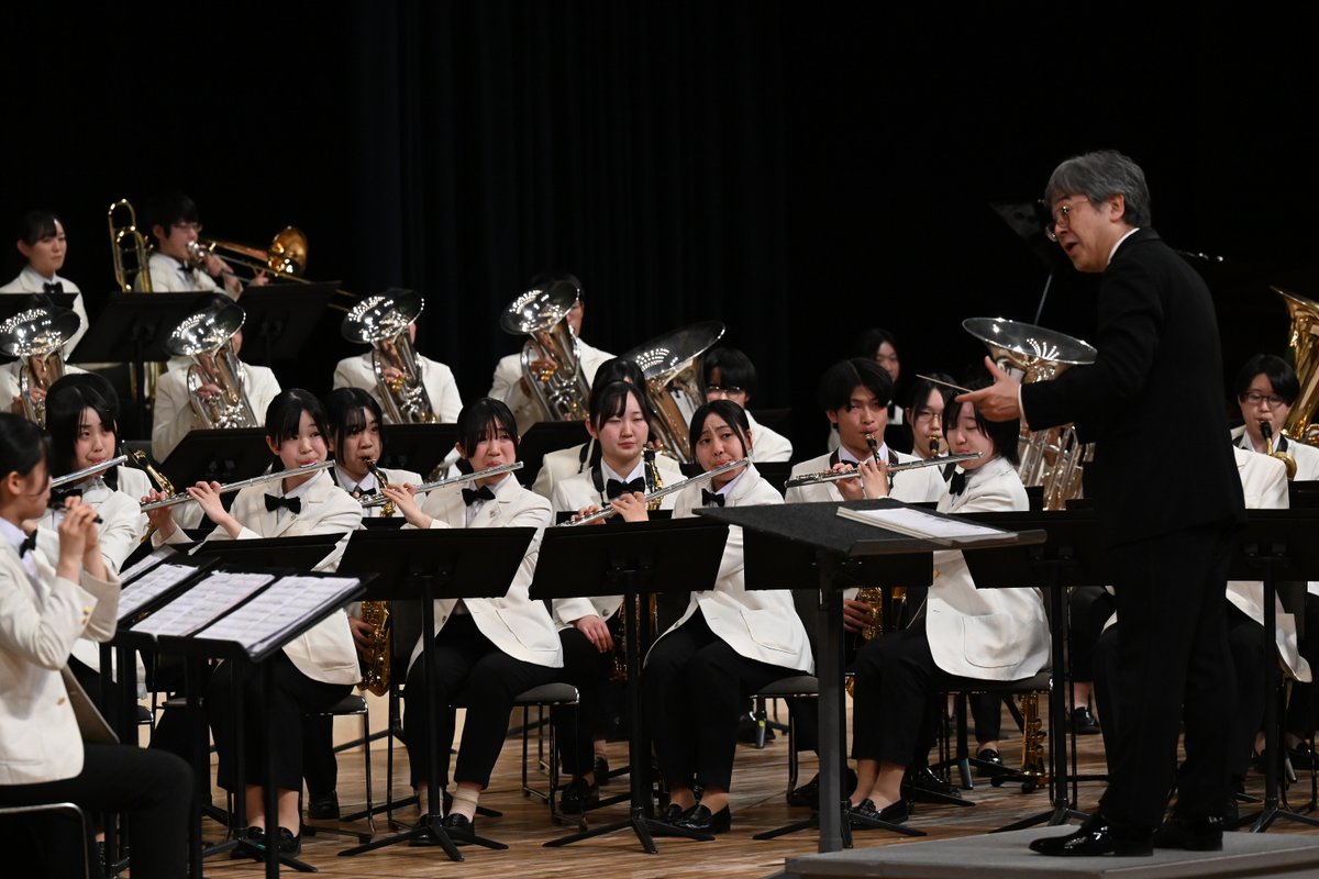 浜松市文化振興財団 tweet media