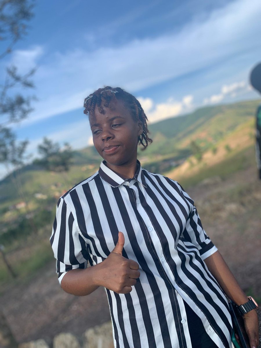 Miss Cy 🦋 Ambassador 🔥 tweet media