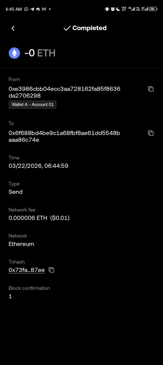 onlyoneguy.btc tweet media